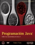 Programación Java