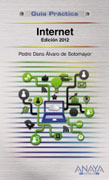 Internet: edicion 2012
