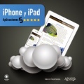 iPhone & iPad: aplicaciones 5 estrellas