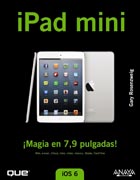 iPAD mini