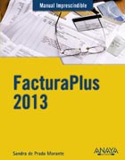 FacturaPlus 2013