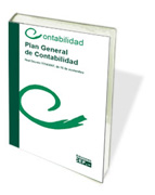 Plan General de Contabilidad: (Real Decreto 1514/2007, de 16 de noviembre)