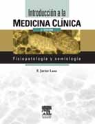 Introducción a la medicina clínica: fisiopatología y semiología