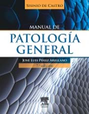 Manual de patología general