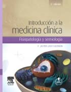 Introducción a la medicina clínica: Fisiopatología y semiología