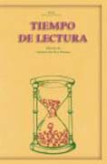 Tiempo de lectura: textos para leer en clase