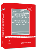 Plan general de contabilidad y plan general de contabilidad para pymes