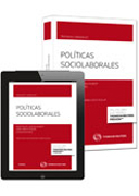 Manual de Políticas Sociolaborales (Dúo)