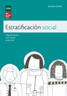 Estratificacion social