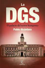 La DGS: El palacio del terror franquista