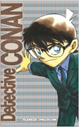 Detective Conan 4