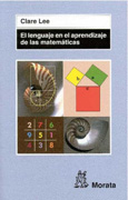 El lenguaje en el aprendizaje de las matemáticas: la evaluación formativa en la práctica