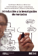 Introducción a la investigación de mercados