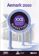 XXII Congreso Nacional de Marketing 2010 Aemark
