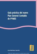 Guía práctica del nuevo plan general contable de PYMES