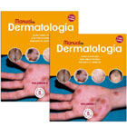 Manual de dermatología