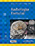 Radiología esencial