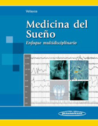 Medicina del sueño