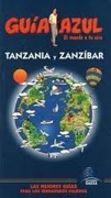 Tanzania y Zanzíbar