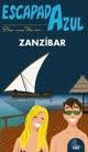 Escapada azul Zanzibar