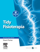 Tidy. Fisioterapia