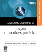 Solución de problemas en imagen musculoesquelética
