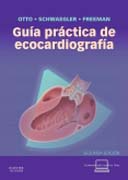 Guía práctica de ecocardiografía