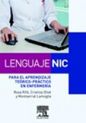 Lenguaje NIC para el aprendizaje teórico-práctico en enfermería