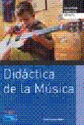 Didáctica de la música