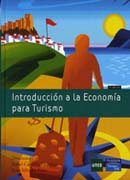 Introducción a la economía para turismo