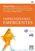 Emprendedores emergentes