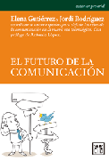 El futuro de la comunicación