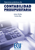 Ejercicios prácticos de contabilidad presupuestaria