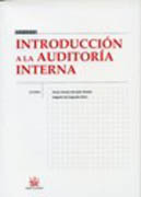 Introducción a la Auditoría Interna
