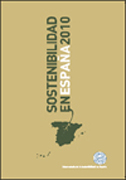 Sostenibilidad en España 2010
