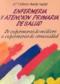 Enfermería y atención primaria de salud: de enfermeras de médicos a enfermeras de comunidad