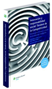 Innovación y responsabilidad social: tándem de la competitividad : claves para innovar y crecer en la empresa inteligente