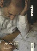 Alvaro Siza 2008-2013: Lecciones Magistrales