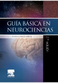 Guía básica en Neurociencias