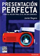 Presentación perfecta (ePub)