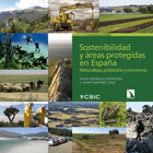 Sostenibilidad y áreas protegidas en España: Naturaleza, población y economía