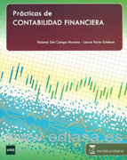 Prácticas de contabilidad financiera