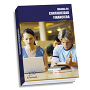 Manual de contabilidad financiera