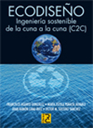 Ecodiseño: ingeniería sostenible de la cuna a la cuna (C2C)