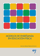 Modelos de enseñanza en educación física