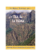 La isla de La Palma