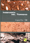 Ingeniería del terreno: IngeoTer v. 13