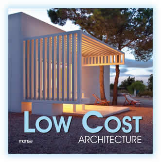 Low cost architecture