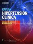 Kaplan hipertensión clínica