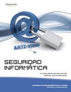 Seguridad informática